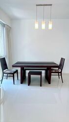 The Sea View (D15), Condominium #535889911